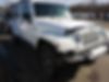 1C4BJWEG8HL520018-2017-jeep-wrangler-1