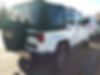 1C4BJWEG8HL520018-2017-jeep-wrangler-2