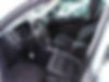 WVGAV7AX4HK001755-2017-volkswagen-tiguan-2
