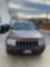 1J8HR58217C510709-2007-jeep-grand-cherokee-1