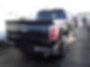 1FTFW1ET1DFB96535-2013-ford-f-150-2