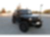 1C4HJWFG9CL105937-2012-jeep-wrangler-0