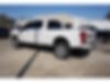 1FT7W2BT7KED10930-2019-ford-f250-1