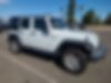1C4BJWDGXHL730170-2017-jeep-wrangler-unlimited-2