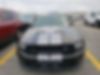 1ZVHT88S575314994-2007-ford-mustang-1
