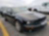 1ZVHT88S575314994-2007-ford-mustang-2