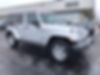 1J4GA59167L187896-2007-jeep-wrangler-1