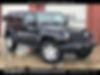1C4HJWDG0DL635962-2013-jeep-wrangler-unlimited-0