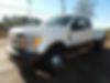 1FT8W3DT9HEB65213-2017-ford-f-350-0