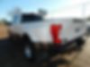 1FT8W3DT9HEB65213-2017-ford-f-350-2