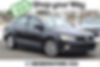 3VWD17AJ9GM267396-2016-volkswagen-jetta-sedan-0
