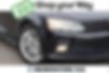 3VWD17AJ9GM267396-2016-volkswagen-jetta-sedan-1