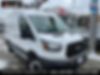 1FTYR1CM8KKB11982-2019-ford-transit-connect-0
