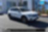 3VV1B7AX1MM000404-2021-volkswagen-tiguan-0