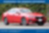 WBA73AK09L7F93538-2020-bmw-228i-xdrive-gran-coupe-0