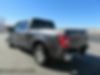 1FTEW1C56LKD25567-2020-ford-f-150-2