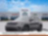1C4RJFAG8MC560971-2021-jeep-grand-cherokee-0