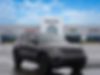 1C4RJFAG8MC560971-2021-jeep-grand-cherokee-1