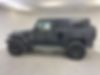 1C4BJWDGXFL600791-2015-jeep-wrangler-unlimited-1