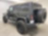 1C4BJWDGXFL600791-2015-jeep-wrangler-unlimited-2