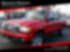 1FTZR45E66PA09665-2006-ford-ranger-0