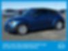 3VW5DAAT0JM514953-2018-volkswagen-beetle-convertible-2