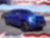 1FTEW1EP2JKE36578-2018-ford-f-150-0