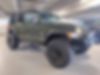 1C4HJXDN9MW640063-2021-jeep-wrangler-unlimited-0