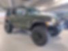 1C4HJXDN9MW640063-2021-jeep-wrangler-unlimited-1