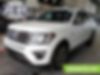 1FMJK1PT1MEA10061-2021-ford-expedition-0