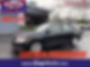 3VWDP7AJ5CM314612-2012-volkswagen-jetta-0