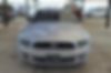 1ZVBP8AM6D5278685-2013-ford-mustang-1