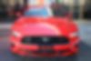 1FATP8UH7J5177016-2018-ford-mustang-1