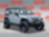 1C4BJWDG2DL705550-2013-jeep-wrangler-unlimited-0