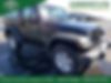 1C4GJWAG4JL924080-2018-jeep-wrangler-jk-0