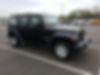 1C4BJWDG2HL612937-2017-jeep-wrangler-unlimited-2