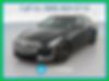1G6AX5SX0H0154035-2017-cadillac-cts-sedan-0