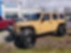 1C4BJWFG4EL103912-2014-jeep-wrangler-0