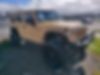 1C4BJWFG4EL103912-2014-jeep-wrangler-1