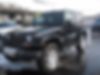 1C4AJWBG8DL604415-2013-jeep-wrangler-1