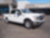 1FTEW1CP2JKE59720-2018-ford-f-150-1