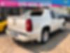 3GNTKGE71CG231907-2012-chevrolet-avalanche-1
