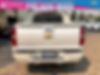 3GNTKGE71CG231907-2012-chevrolet-avalanche-2