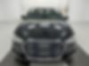 WAUJ8GFF0H1016817-2017-audi-a3-sedan-1