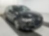 WAUJ8GFF0H1016817-2017-audi-a3-sedan-2
