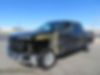 1FTEW1C56LKD25567-2020-ford-f-150-1