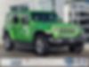 1C4HJXEG0KW533657-2019-jeep-wrangler-unlimited-0