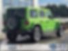 1C4HJXEG0KW533657-2019-jeep-wrangler-unlimited-2