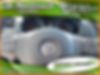 3VWPL7AJ4EM601497-2014-volkswagen-jetta-1