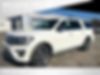 1FMJK1MT6MEA04664-2021-ford-expedition-0